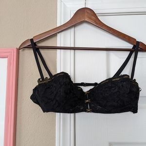Lingerie Top
